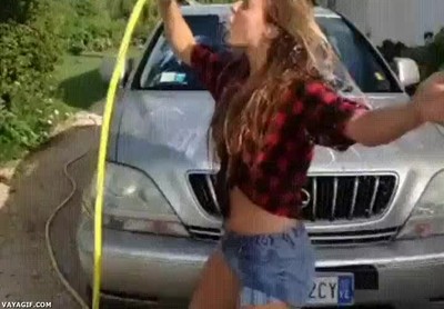 intentar,imitar,chicas,salir,tele