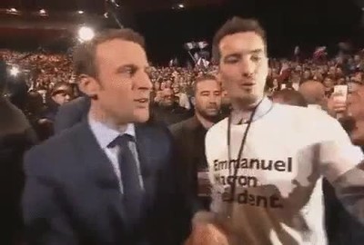 hacer,selfie,sudar,cara