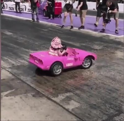 dejar,jugar,demasiado,coche,GTA