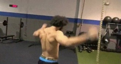 ejercicio,destroyer,gimnasio,pesas