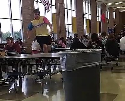 convertirse,popular,escuela,minutos