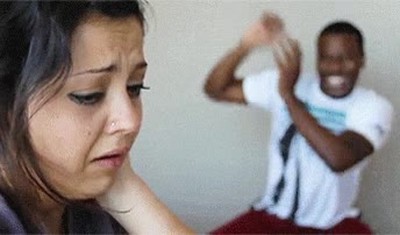 sacar,seis,diferencias