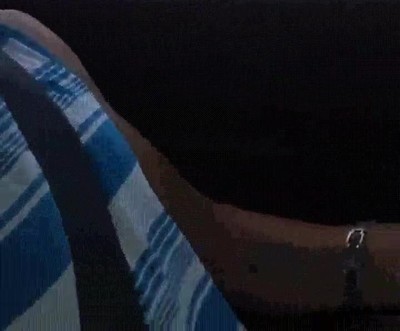 vacilar,coche,equivocado