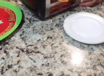 mejor,invento,siglo,pizza