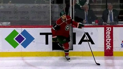 entrar,terreno de juego,hockey,boss