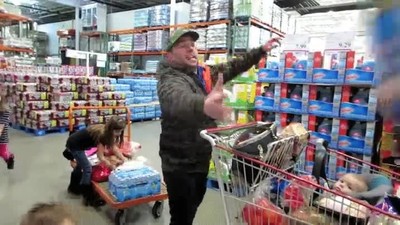 padre,demostrar,reflejos,salvar,hijo