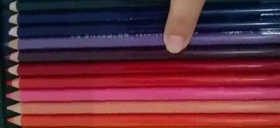 hipnotico,viaje,logo,colores