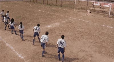 mejor,portero,mundo,traje,bruce lee