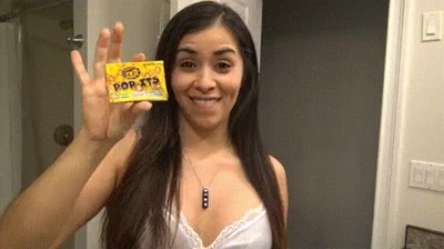 mejor,broma,gastar,novio,lavabo,casa