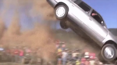 d&iacute;a,cualquiera,texas,coches