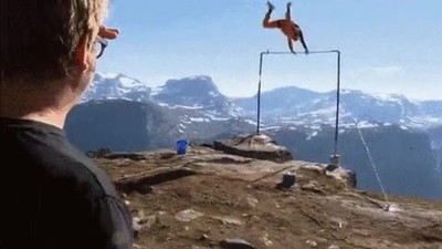 peor,pasar,excursion,monta&ntilde;a