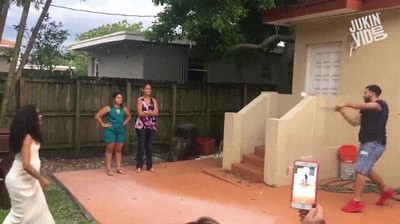 forma,bonita,saber,niño,niña