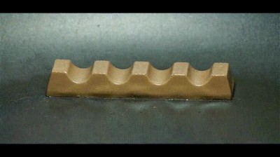 fabricar,dulce,imposible,mono