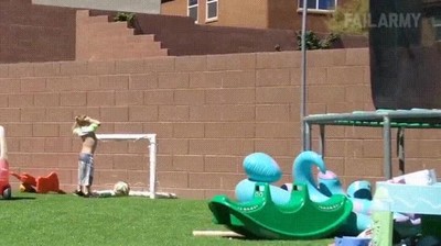 celebraciones,durar,poco,gol,ni&ntilde;o