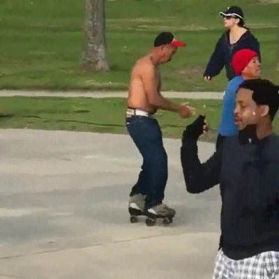 ritmo,llevar,sangre,no importa,edad