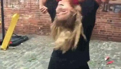 tomas,grabar,lanzamiento,canasta,pie