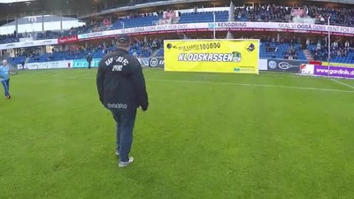 colocar,balon,supercrack,ganar,15.000 d&oacute;lares