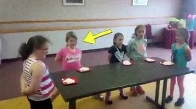 motivar,demasiado. clase,juego,cara