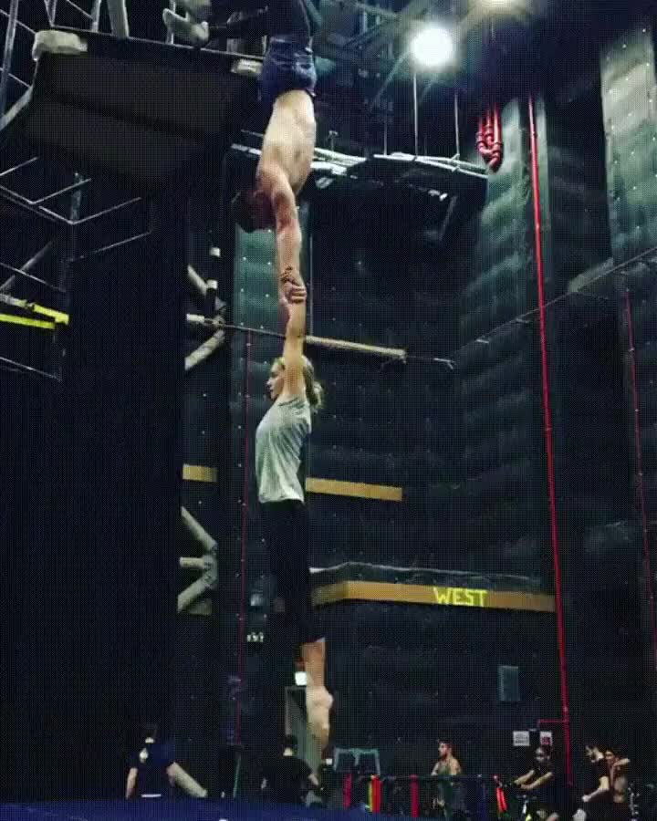 contar,leyenda,acrobacias,bucle