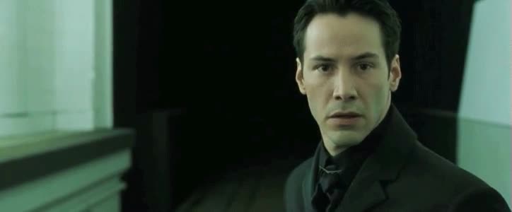 una hora,intentar,encontrar,salida,ikea,neo