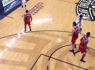 rondo,pajaras,golpe,ca&iacute;da,ambulancia