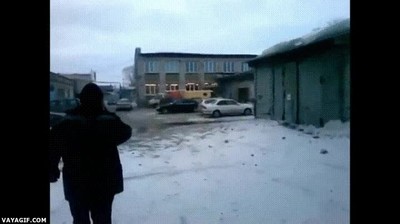 t&iacute;pico,d&iacute;a,viento,pasar,casa,encerrado