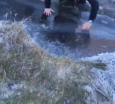 situaci&oacute;n,incomoda,romper el hielo