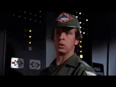 mejor,escena,airplane 2,comunicaciones,pantalla