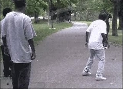 tipico,amigo,torpe,intentar,algo,imposible