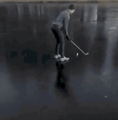 creer,nada,poler,salir,peor