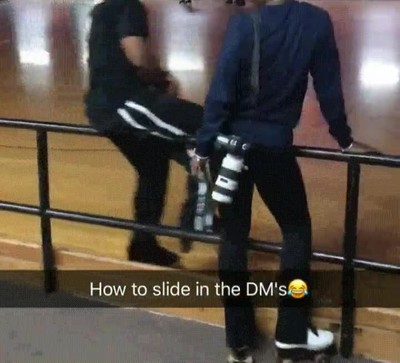 mejor,truco,ligar,pista,patinaje