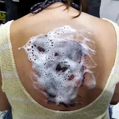 mejor,tatuaje,bibliotecaria