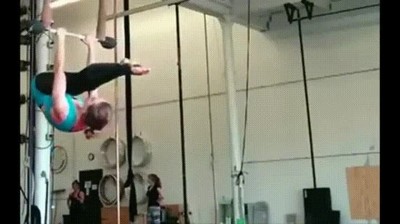 Enlace a Espera.¿Cómo diablos ha hecho eso?