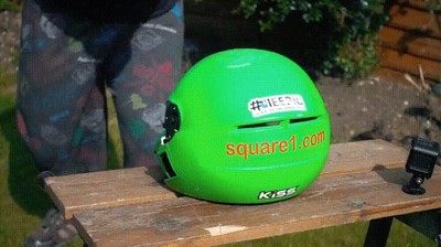 pasar,intentar,partir,casco,katana