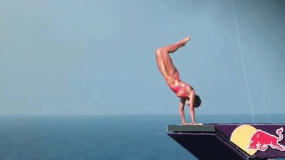 salto,chute,adrenalina,tremendo