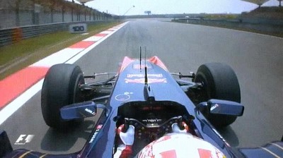 mejor,forma,aparcar,formula 1,sin ruedas,deportes