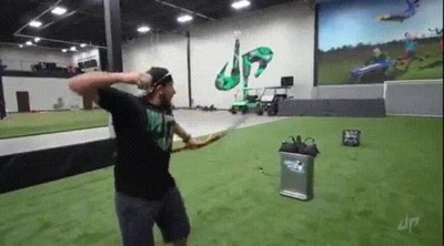 entrenar,flecha,levitando,oliver,queen,arrow