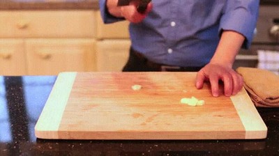 camarero,nada,envidiar,samurai,corte,impresionante