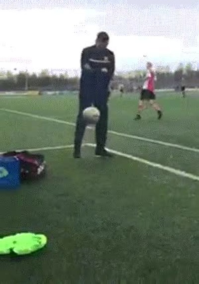 entrenador,habilidad,jugadores,campo,deportes