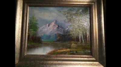 alucinante,nueva,forma,arte