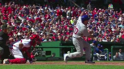 pelota,atrapada,protector,WTF,deportes