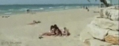 intentar,sorprender,chica,gustar