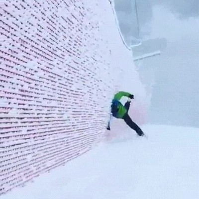 buena,forma,limpiar,nieve,deportes