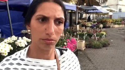 pregunta,dejar,abierto,gas,cocina