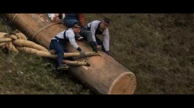 programa,humor,amarillo,tradici&oacute;n,japonesa,deportes