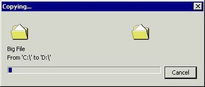 muchas,horas,perdidas,mirar,barra,recuperar