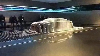 inventar,locuras,abre,facil,coche