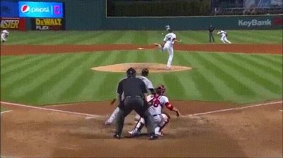 beisbol,atrapar,pelota,fabuloso,deportes