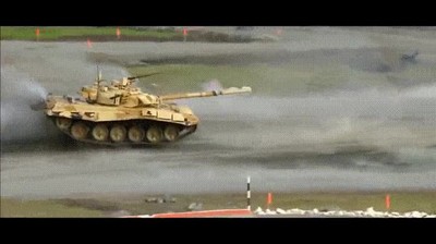 disparar,tanque,aire,posible