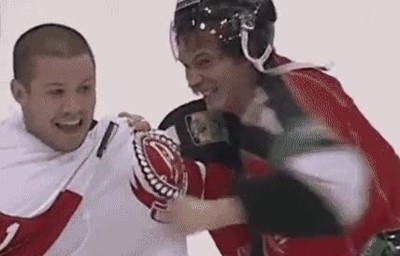 amigos,saber,parar,gastar,broma,deportes